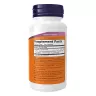 Now Foods Quercetin Phytosome (90 Veg Capsules)