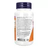 Now Foods Quercetin Phytosome (90 Veg Capsules)