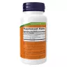 Now Foods Pine Bark Extract 240 mg (90 Veg Capsules)
