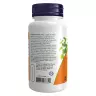 Now Foods Pine Bark Extract 240 mg (90 Veg Capsules)