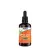 Now Foods Olive Leaf Glycerite 18% Liquid (59 ml (2 fl.oz.))