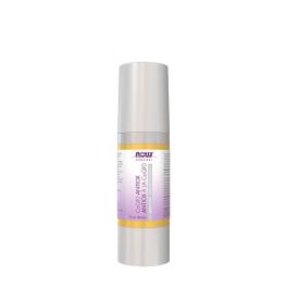 Now Foods CoQ10 Antioxidant Serum (30 ml)