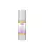 Now Foods CoQ10 Antioxidant Serum (30 ml)