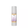Now Foods CoQ10 Antioxidant Serum (30 ml)