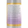 Now Foods CoQ10 Antioxidant Serum (30 ml)
