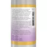 Now Foods CoQ10 Antioxidant Serum (30 ml)