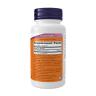Now Foods Eggshell Membrane 500 mg (60 Capsules)