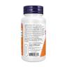 Now Foods Eggshell Membrane 500 mg (60 Capsules)