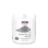 Now Foods Bentonite Clay Powder (11 oz.)