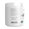 Now Foods Bentonite Clay Powder (11 oz.)