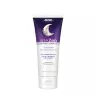 Now Foods niteZen™ Magnesium Body Cream (4 oz.)