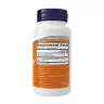 Now Foods PharmaGABA® 250 mg (60 Veg Capsules)