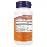 Now Foods Magtein® Calm (60 Veg Capsules)