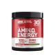 Optimum Nutrition Essential  AMIN.O. Energy™ (270 g, Strawberry Lime)