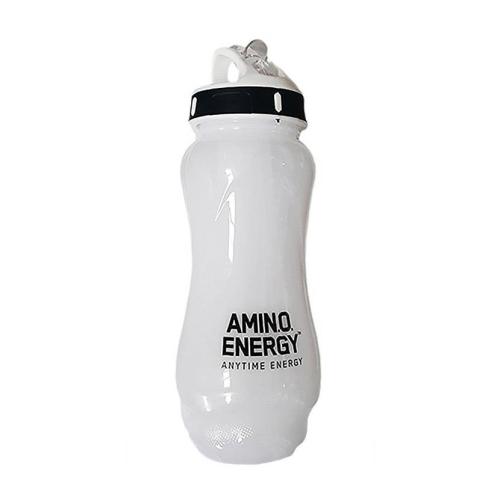 Optimum Nutrition Ice Water Bottle (1 pc)