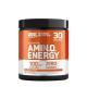Optimum Nutrition Essential  AMIN.O. Energy™ (270 g, Orange Cooler)