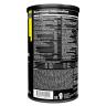 Universal Nutrition Animal Pak (44 Packs)