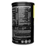 Universal Nutrition Animal Pak (44 Packs)