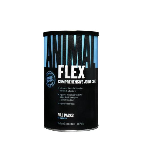 Universal Nutrition Animal Flex (44 Packs)