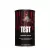 Universal Nutrition Animal Test (21 Packs)