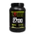 Universal Nutrition Amino 2700™ (700 Tablets)