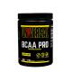 Universal Nutrition BCAA Pro™ (110 Capsules)