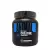 Universal Nutrition Animal Creatine™ (500 g, Unflavored)