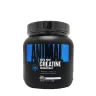 Universal Nutrition Animal Creatine™ (500 g, Unflavored)