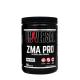 Universal Nutrition ZMA Pro™ (90 Capsules)