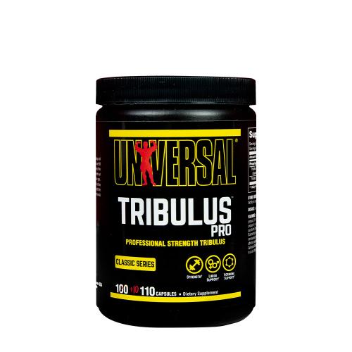 Universal Nutrition Tribulus Pro™ (110 Capsules)