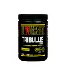 Universal Nutrition Tribulus Pro™ (110 Capsules)