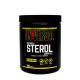 Universal Nutrition Natural Sterol Complex™ (180 Tablets)