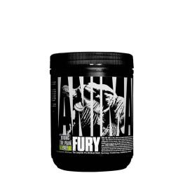 https://en.vitamin360.com/img/42678/0390058000/264x264,rq75p/Animal-Fury---20-Serving--Green-Apple--Label.webp?time=1688536710