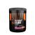 Universal Nutrition Animal Fury (328 g, Watermelon)