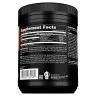 Universal Nutrition Animal Fury (328 g, Watermelon)