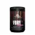 Universal Nutrition Animal Fury (492 g, Watermelon)