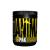 Universal Nutrition Animal Pak (312 g, Cherry Bomb)