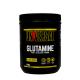 Universal Nutrition Glutamine™ (600 g, Unflavored)