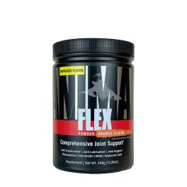 Animal Flex: Complete Joint Support Supplement Stack – Animal Pak