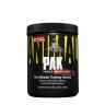 Universal Nutrition Animal Pak (342 g, Orange)