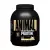 Universal Nutrition Animal Whey (2.3 kg, Vanilla)