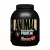 Universal Nutrition Animal Whey (2.3 kg, Strawberry)