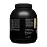 Universal Nutrition Animal Whey (2.3 kg, Strawberry)