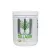 Universal Nutrition Collagen (300 g, Unflavored)