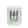 Universal Nutrition Collagen (300 g, Unflavored)