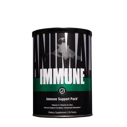 Universal Nutrition Animal Immune Pak (30 Packs)