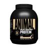 Universal Nutrition Animal Whey (2.3 kg, Cookies & Cream)