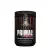 Universal Nutrition Animal Primal Powder (507,5 g, Fruit Punch)