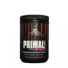 Universal Nutrition Animal Primal Powder (507,5 g, Fruit Punch)