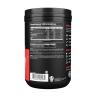 Universal Nutrition Animal Clear Whey Isolate (500 g, Peach Iced Tea)